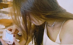 国产极品JK白丝玉足喷白浆